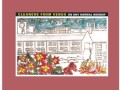 the cleaners from venus - i can't stop (holding on ...