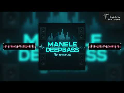 Tzanca Uraganu x Dorian Arabu  - Nu exista concurenta [Rebassed by cosminnn_180]