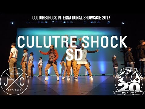 download lagu mp3 mp4 Culture Shock Dance Troupe, download lagu Culture Shock Dance Troupe gratis, unduh video klip Culture Shock Dance Troupe