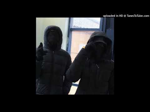 (FREE FOR NON PROFIT) Yamaica Productions x Dutchdrill Type Beat - "DEATH"