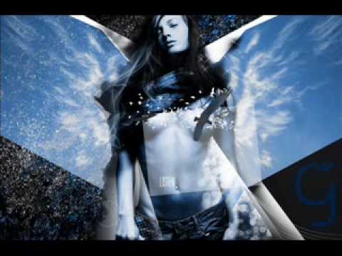 Ten Sharp - When The Snow Falls