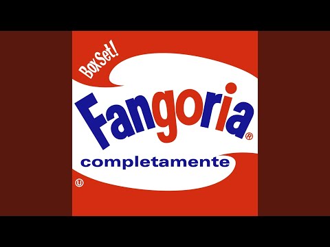 Videoclip de Perdiendo los papeles otra vez (Princess Julia Remix) — Fangoria