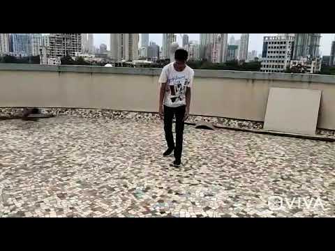 Tushar Chauhan Agar Tum sa...