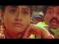 Rowdi Inspector Songs Arey Oh Sambha Bala Krishna Vijaya Shanthi