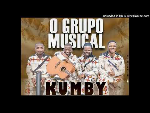 Kumby Lixia ft Baló Januário & Proletário - Lamento do Kaysa  (musica Tradicional) 2023