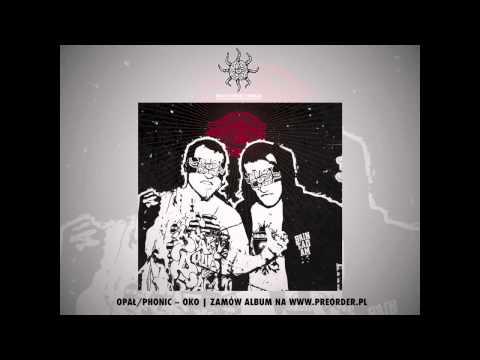 06. OPAŁ/PHONIC - ZAKŁAD