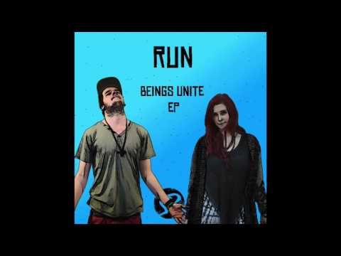 Beatcore Feat. Ashley Apollodor - Run