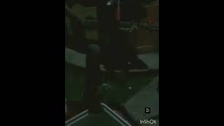 Ariel Camacho - El Compa Mario.