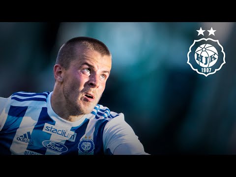 HJK TV: RoPS vs HJK 0-1