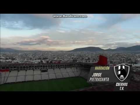 download lagu mp3 mp4 Club De Cuervos Temporada 2 Capitulo 1, download lagu Club De Cuervos Temporada 2 Capitulo 1 gratis, unduh video klip Club De Cuervos Temporada 2 Capitulo 1