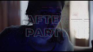 After Party (2018) l Short Film Trailer
