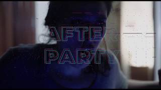 The After Party Streaming Where To Watch Online The After Party Streaming Where To Watch Online