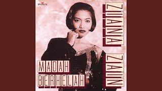 Ke Mana Perginya Cahaya