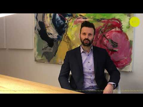 Tax CMS: Haftung des GmbH-Geschäftsführers verringern