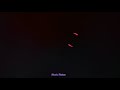 Uhh Nai Na Na Na Whatsapp Status Song Best English Black Screen WhatsApp Status Best English Song