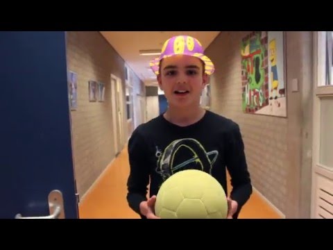 4XM lipdub Uptown Funk