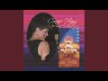 Embraceable You - Connie Hays - Topic Embraceable You