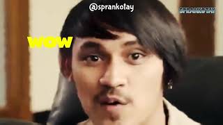 Download lagu Atraksi budi setiawan (meme binomo, meme lucu indonesia) story/status wa lucu mp3