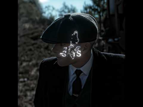 𝗧𝗼𝗺𝗺𝘆 𝗦𝗵𝗲𝗹𝗯𝘆 | 𝗡𝗮𝗿𝘃𝗲𝗻𝘁, 𝗺𝘆!𝗹𝗮𝗻𝗲, 𝗦𝘁𝗮𝗮𝗿𝘇 - 𝗪𝗼𝗿𝘀𝗵𝗶𝗽 𝗠𝗲 (𝗦𝗹𝗼𝘄𝗲𝗱 - 𝗥𝗲𝘃𝗲𝗿𝗯) | [𝟰𝗞] 𝗘𝗗𝗜𝗧