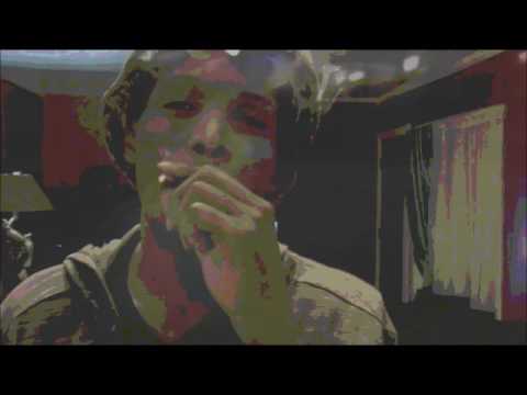 October (PROMO MUSIC VIDEO) by Jae Aar