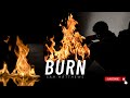 Burn - Best Motivational Video | Motivational Speech by Addison Zegan