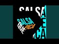 Tu No Sabes Querer - Lalo Rodríguez - Topic Tu No Sabes Querer