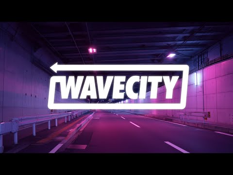 akiaura, LONOWN, STM - Sleepwalker (MYSTIK Remix) [Wave]