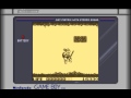 TMNT Fall Of The Foot Clan GB Playthrough Stage 4