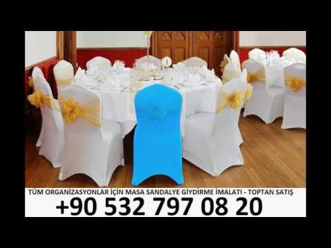 download lagu mp3 mp4 Plastik Sandalye Giydirme, download lagu Plastik Sandalye Giydirme gratis, unduh video klip Plastik Sandalye Giydirme