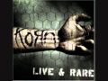 Korn - Right Now (Dirty Version) [Explicit] Live & Rare