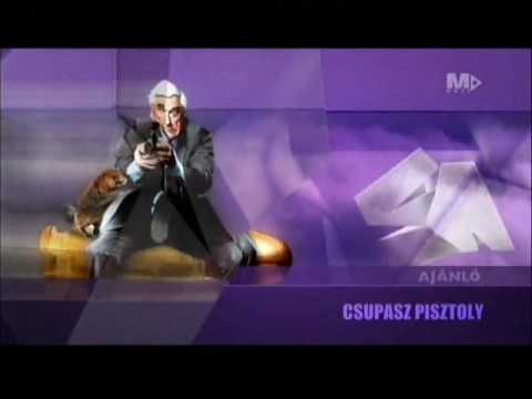 Mozi+ arculat 2016 október / EP