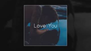 Roy Woods - Love You (Audio)