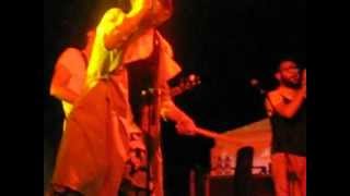 Esca viva-Concerto Nobraino San Lorenzo estate