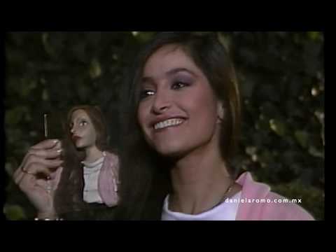 Daniela Romo | Adelante corazón #Videoclip