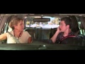 Alexander And The Terrible Day Driving Test Available On Digital HD Blu Ray And DVD Now