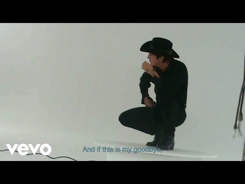 ROLE MODEL - The Longest Goodbye