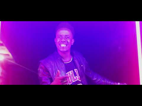 K Banton Ft Henry Czra & Nozscky - Uli ndi Ufiti (official 1080p)  By Director Vj Shiiz