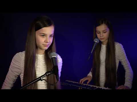 Raisa Vășan - Nu e nimeni pe stradă / Ochii plânși să mi-i vadă