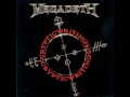 Megadeth%20-%20Almost%20Honest