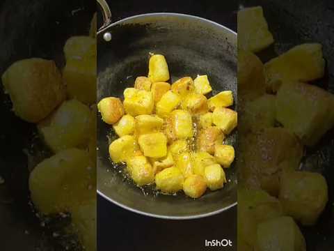 egg paneer#viral #food #shorts