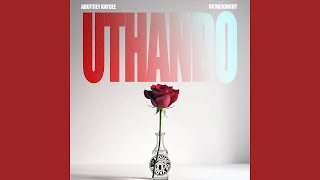 Download lagu Abuttiey Kaygee & OG'McKnight - UTHANDO mp3 Download lagu Abuttiey Kaygee & OG'McKnight - UTHANDO mp3