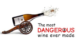 Download lagu Syria's Secret Wine: A Taste of Defiance mp3 Download lagu Syria's Secret Wine: A Taste of Defiance mp3