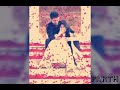 Tujhe Jitna Mai Pyar Karu Yaara Kisi Aur Se Na Kiya Whatsapp Status Valam ArijitSingh