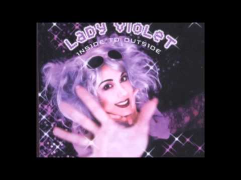 As You Held Me video thumbnail