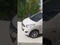 Centy Toy I 10 Cars Collection AP Short Papa ️ Please Guys Subscribe Channel ️ 2025 Shorts