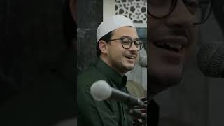 Download lagu qasidah mustafa atef mp3 Download lagu qasidah mustafa atef mp3