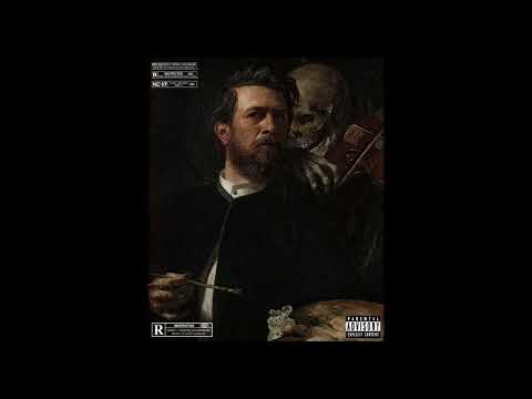 BORING - Mellowzy Ft. Shaniya | Official Audio