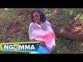 Mirriam Kimeleko Asubuhi Njema Official Video
