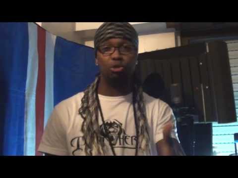 CelsOPP AKA Rahiz - Singing O teu sorriso