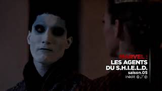 Promo VF Saison 5 (Srie Club)